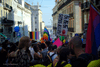Marchemos